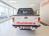 Mahindra PIK UP 2.2CRDE DOUBLE CAB 4X4 S6 KAROO