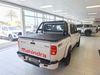 Mahindra PIK UP 2.2CRDE DOUBLE CAB 4X4 S6 KAROO