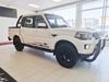 Mahindra PIK UP 2.2CRDE DOUBLE CAB 4X4 S6 KAROO