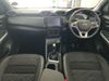Nissan MAGNITE 1.0 TURBO ACENTA PLUS AUTO