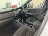 Nissan MAGNITE 1.0 TURBO ACENTA PLUS AUTO