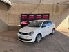 Volkswagen POLO VIVO SEDAN 1.6 TRENDLINE