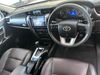 Toyota Fortuner 2.4GD-6 4X4 AUTO