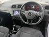 Volkswagen POLO VIVO 5-DOOR 1.4 TRENDLINE