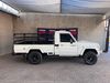 Toyota Land Cruiser 79 4.0 V6 SINGLE CAB