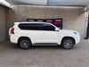 Toyota Land Cruiser Prado 2.8GD VX-L