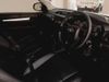 Toyota Hilux 2.0 VVTi A/C P/U S/C