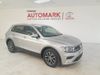 Volkswagen Tiguan 2.0TDI COMFORTLINE