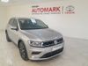 Volkswagen Tiguan 2.0TDI COMFORTLINE