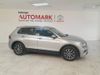 Volkswagen Tiguan 2.0TDI COMFORTLINE