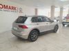 Volkswagen Tiguan 2.0TDI COMFORTLINE