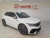 Volkswagen Tiguan R