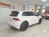 Volkswagen Tiguan R