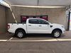 Ford Ranger 2.2TDCI DOUBLE CAB 4X4 XL