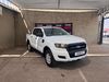 Ford Ranger 2.2TDCI DOUBLE CAB 4X4 XL