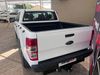 Ford Ranger 2.2TDCI DOUBLE CAB 4X4 XL