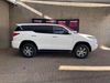 Toyota Fortuner 2.4GD-6 4X4 A/T