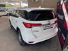 Toyota Fortuner 2.4GD-6 4X4 A/T