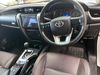 Toyota Fortuner 2.4GD-6 4X4 A/T