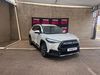 Toyota COROLLA CROSS 1.8 XR