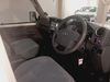 Toyota Land Cruiser 79 4.0 V6 DOUBLE CAB