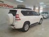 Toyota Land Cruiser Prado PRADO VX 4.0 V6 A/T