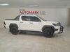 Toyota Hilux 2.8GD-6 DOUBLE CAB 4X4 LEGEND AUTO