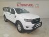 Ford Ranger 2.2TDCI DOUBLE CAB 4X4 XL AUTO