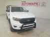 Ford Ranger 2.2TDCI DOUBLE CAB 4X4 XL AUTO