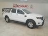 Ford Ranger 2.2TDCI DOUBLE CAB 4X4 XL AUTO