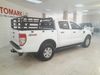 Ford Ranger 2.2TDCI DOUBLE CAB 4X4 XL AUTO
