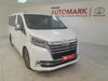 Toyota QUANTUM 2.8 LWB BUS 9-SEATER VX PREMIUM