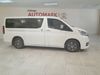 Toyota QUANTUM 2.8 LWB BUS 9-SEATER VX PREMIUM