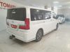 Toyota QUANTUM 2.8 LWB BUS 9-SEATER VX PREMIUM