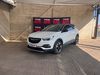 Opel GRANDLAND X 1.6T COSMO A/T