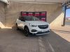 Opel GRANDLAND X 1.6T COSMO A/T