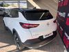 Opel GRANDLAND X 1.6T COSMO A/T