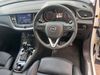 Opel GRANDLAND X 1.6T COSMO A/T