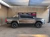 Toyota Hilux 2.8GD-6 DOUBLE CAB 4X4 RAIDER