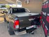Toyota Hilux 2.8GD-6 DOUBLE CAB 4X4 RAIDER