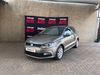 Volkswagen POLO VIVO HATCH 1.4 COMFORTLINE