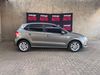 Volkswagen POLO VIVO HATCH 1.4 COMFORTLINE