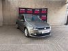 Volkswagen POLO VIVO HATCH 1.4 COMFORTLINE