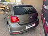 Volkswagen POLO VIVO HATCH 1.4 COMFORTLINE
