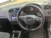 Volkswagen POLO VIVO HATCH 1.4 COMFORTLINE