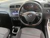 Volkswagen Polo SEDAN 1.4 COMFORTLINE