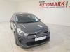 Kia Rio Hatch 1.4 EX Auto
