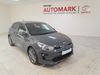 Kia Rio Hatch 1.4 EX Auto
