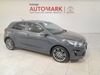 Kia Rio Hatch 1.4 EX Auto