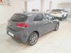 Kia Rio Hatch 1.4 EX Auto